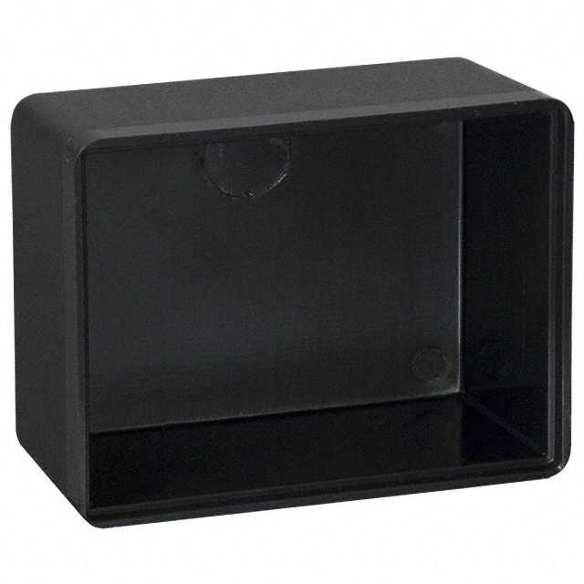 Изображения для PB-1558