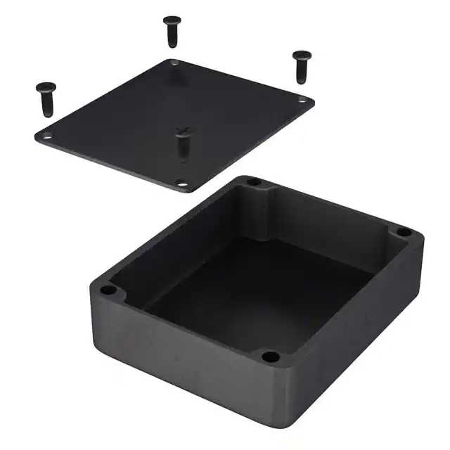 Изображения для 1550MBK