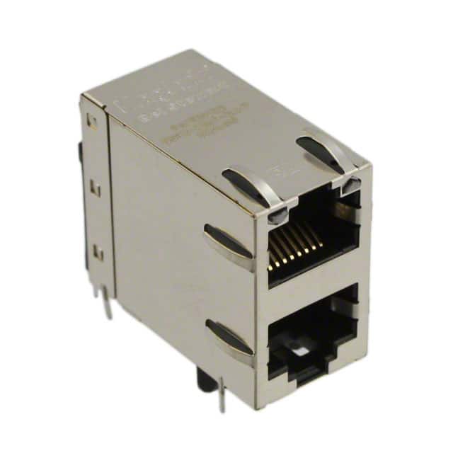 Изображения для 0843-2B1T-33-F