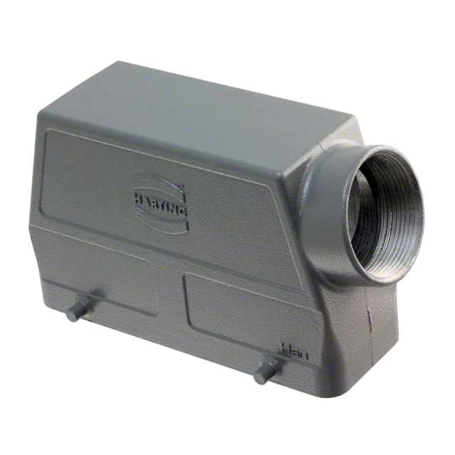 Изображения для 09300240521