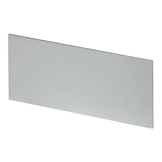 Изображения для 2200925