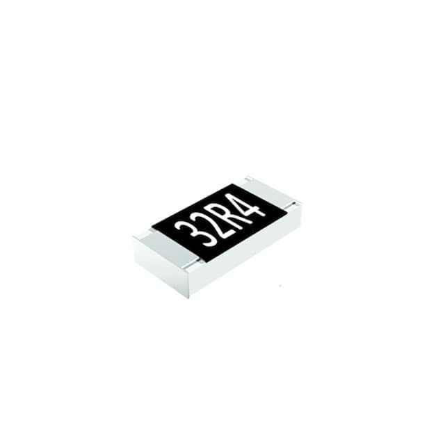 Изображения для RCG0402220KJNED