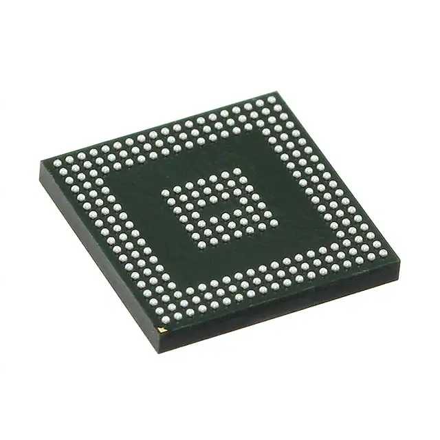 Изображения для XC7A50T-2CPG236I