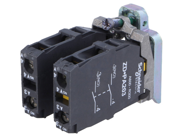 Изображения для ZD4PA203