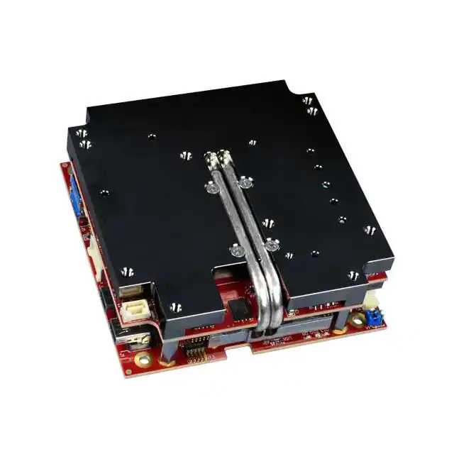 Изображения для VL-EPME-51EDP-16X