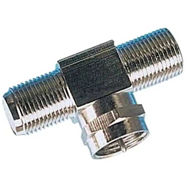 Изображения для EM731072