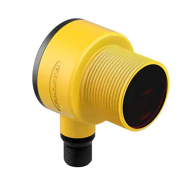 Изображения для T30SP6FF600Q