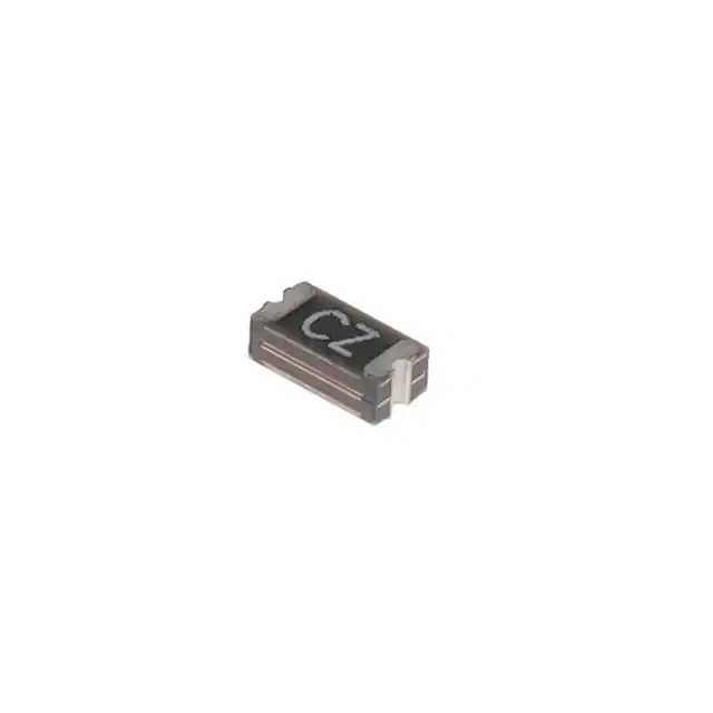Изображения для 1206L450/12SLWR