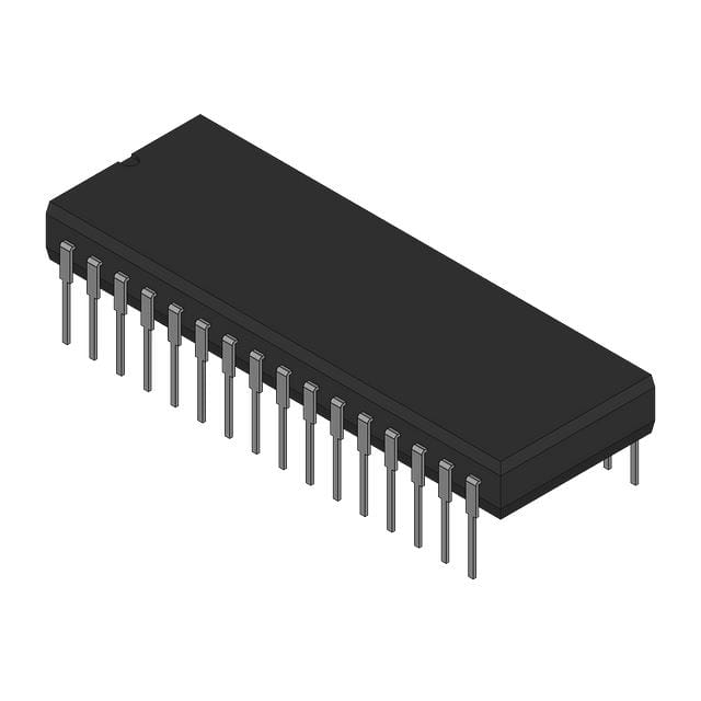 Изображения для CY27C010-120WI