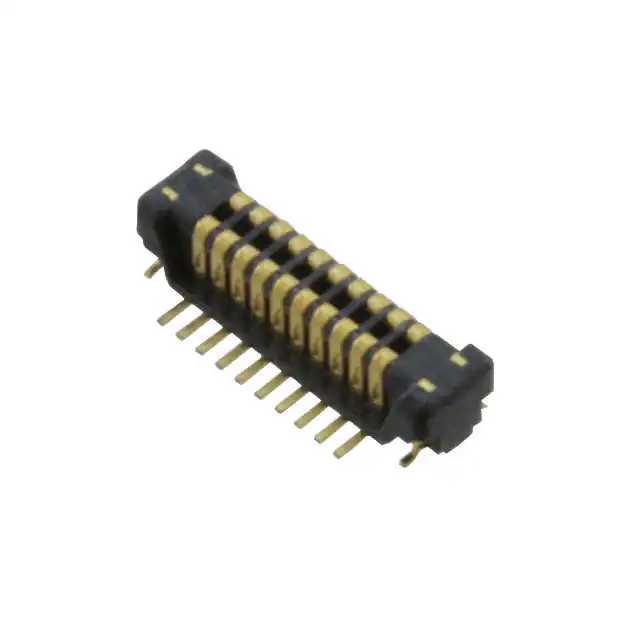 Изображения для AXT424124