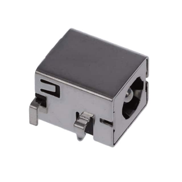 Изображения для JACK-C-SMT-10A-RA(R)