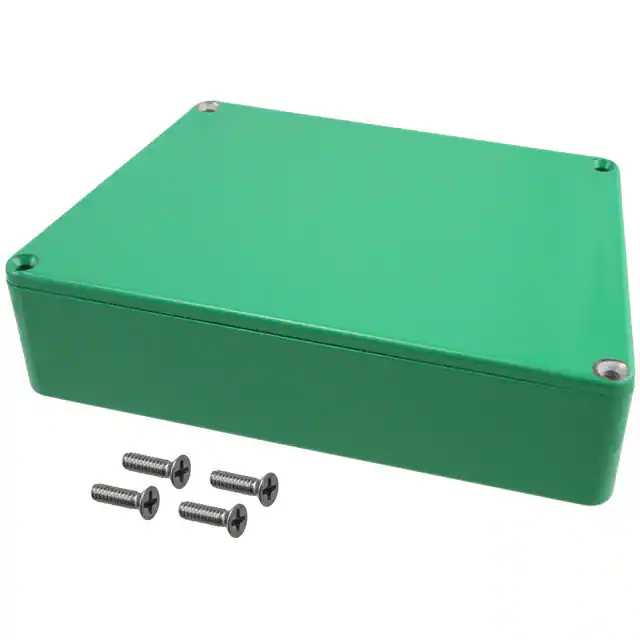 Изображения для 1590TRPCGR