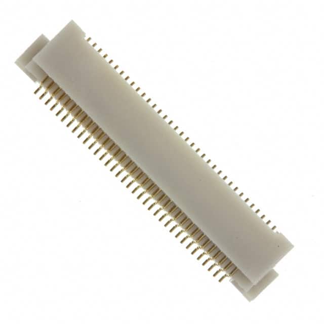 Изображения для 70PS-JMDSS-G-1-TF(LF)(SN)