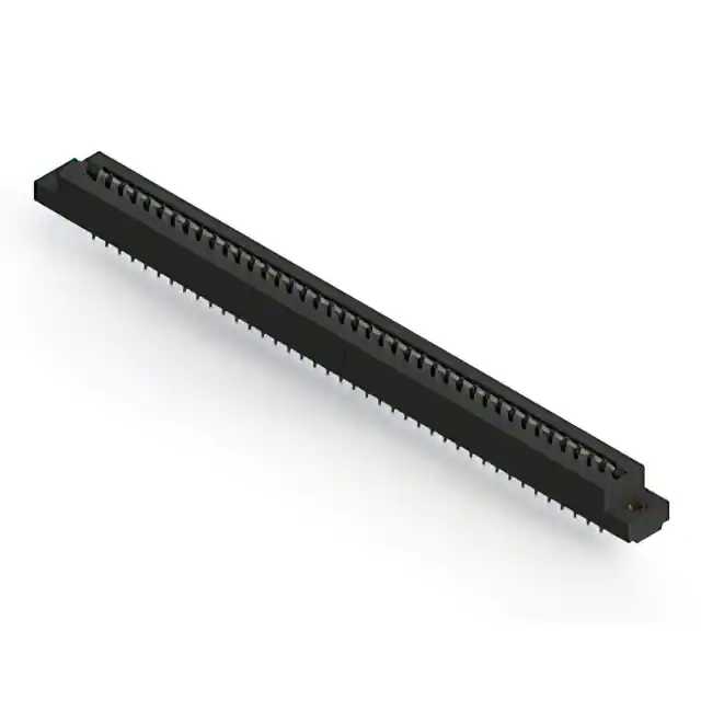 Изображения для 857-080-456-207