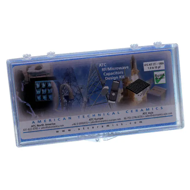 Изображения для DK0002T