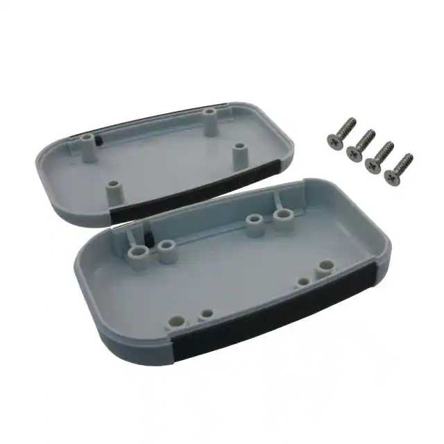 Изображения для 1553AAGY