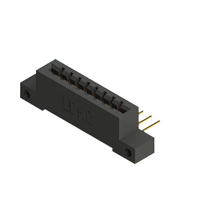 Изображения для 887-008-559-112