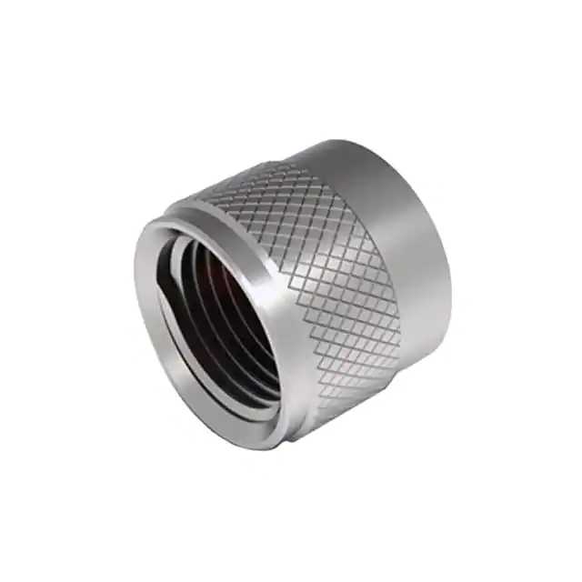 Изображения для RFCT-TNC-CAP-GS-4