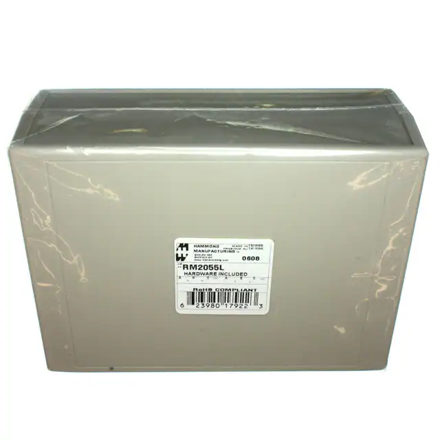 Изображения для RM2055L