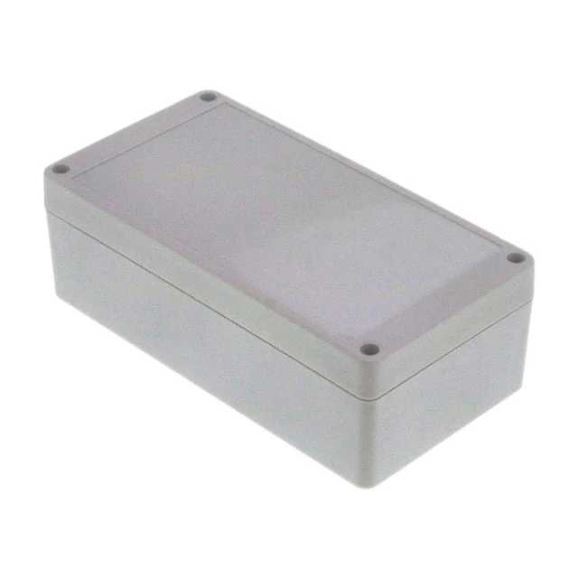 Изображения для RP1170