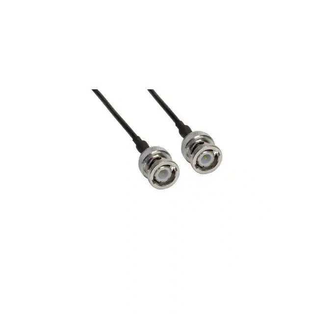 Изображения для CO-174BNCX200-075