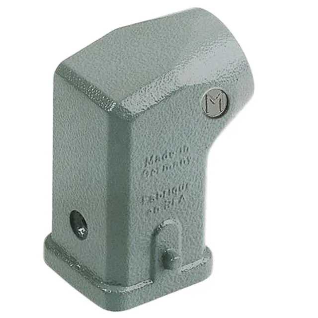Изображения для 19200031640