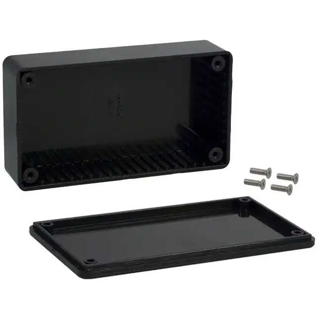 Изображения для 1591BSBK