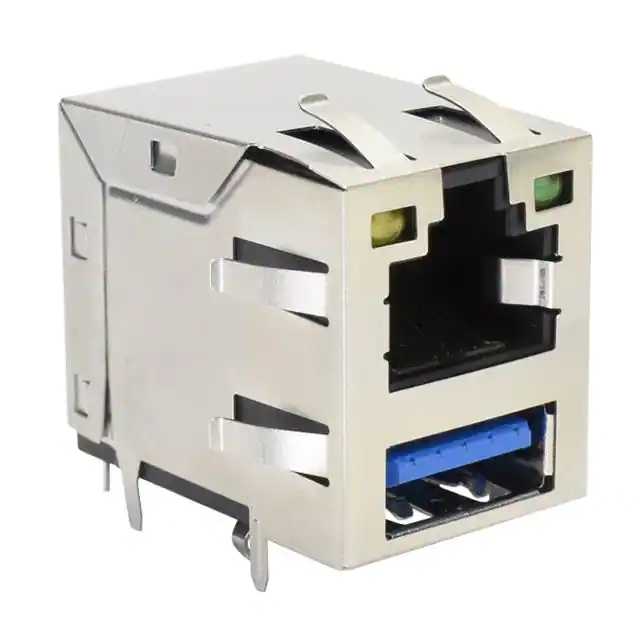 Изображения для SS-90000-008