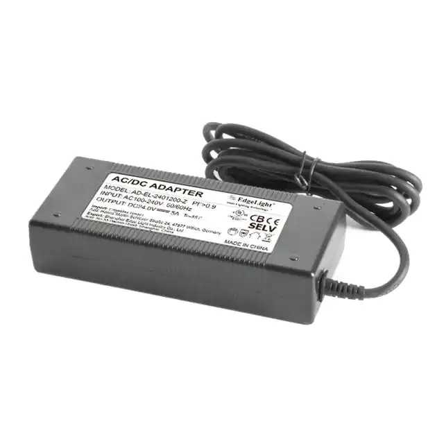 Изображения для AD-EL-2401200-Z