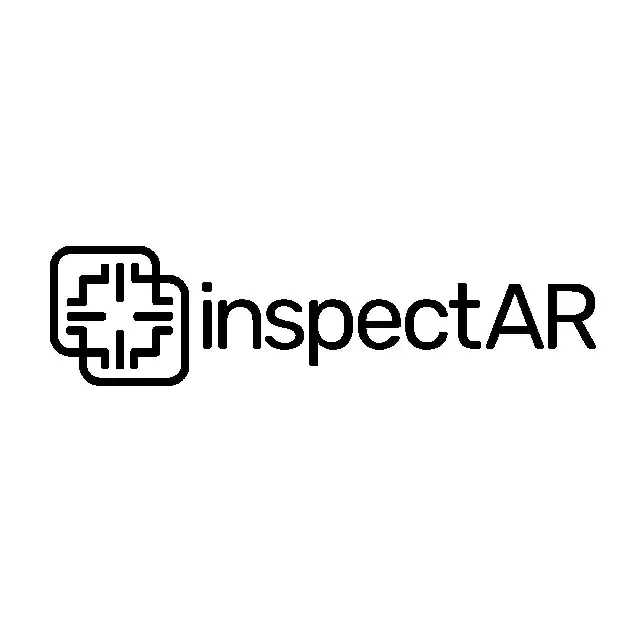 Изображения для INSPECTAR
