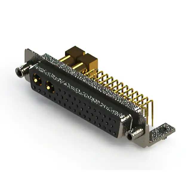 Изображения для 630-43W2640-5ND
