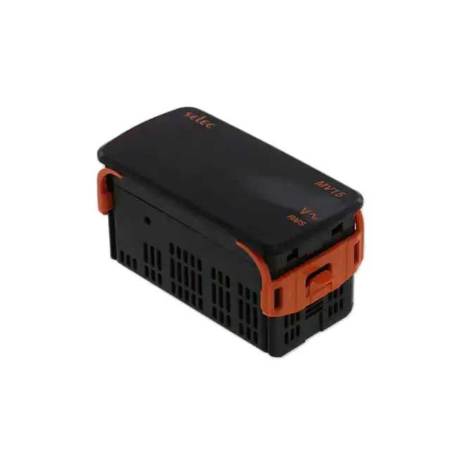 Изображения для MV15-110V-CU