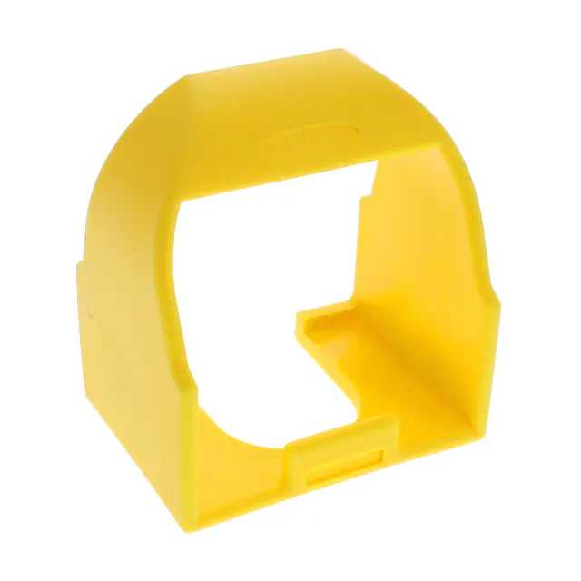 Изображения для OTC-1-YW