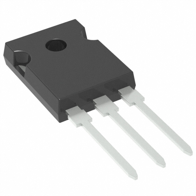 Изображения для RGT50TS65DGC13