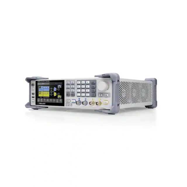 Изображения для SDG7102A