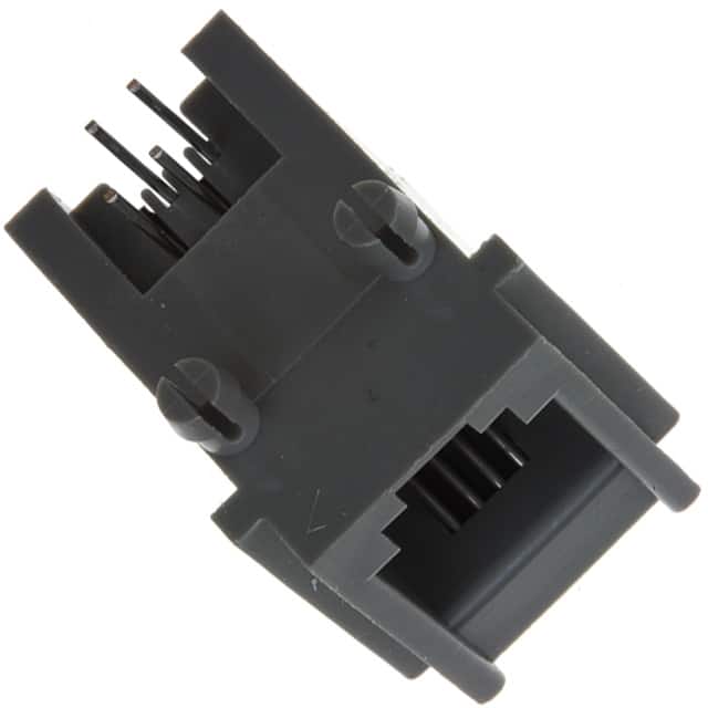 Изображения для TM5RE1-44(50)