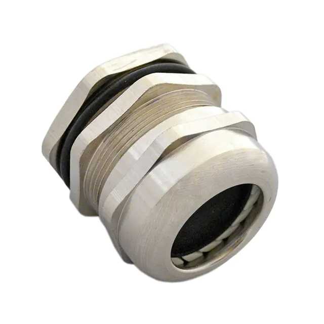 Изображения для MPG-22329