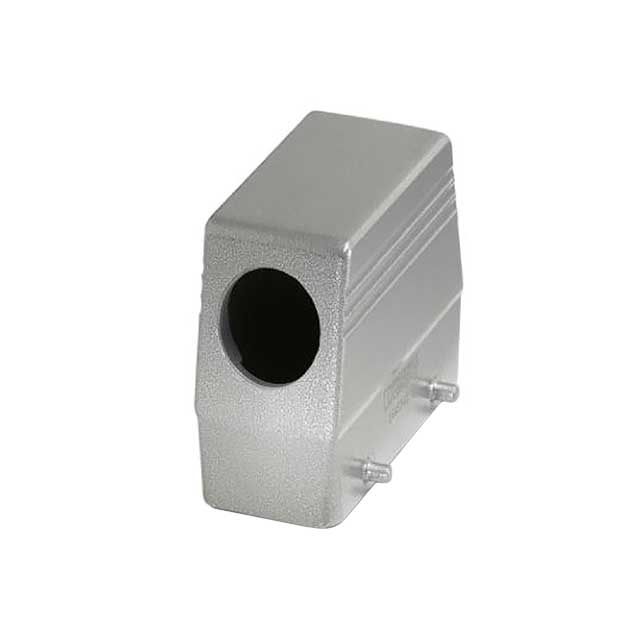 Изображения для 1660025