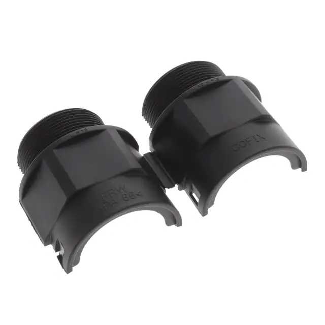 Изображения для 2SPA-37M40PB.10
