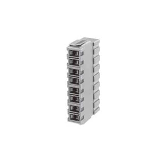 Изображения для HMUA-8SR-3(40)