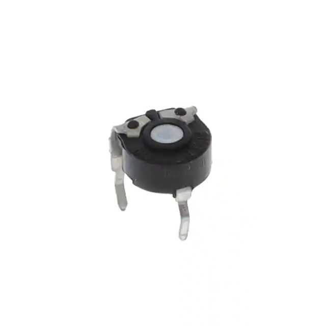 Изображения для PT6MV-103A2020-E