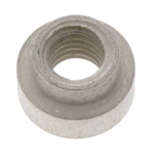 Изображения для 24881