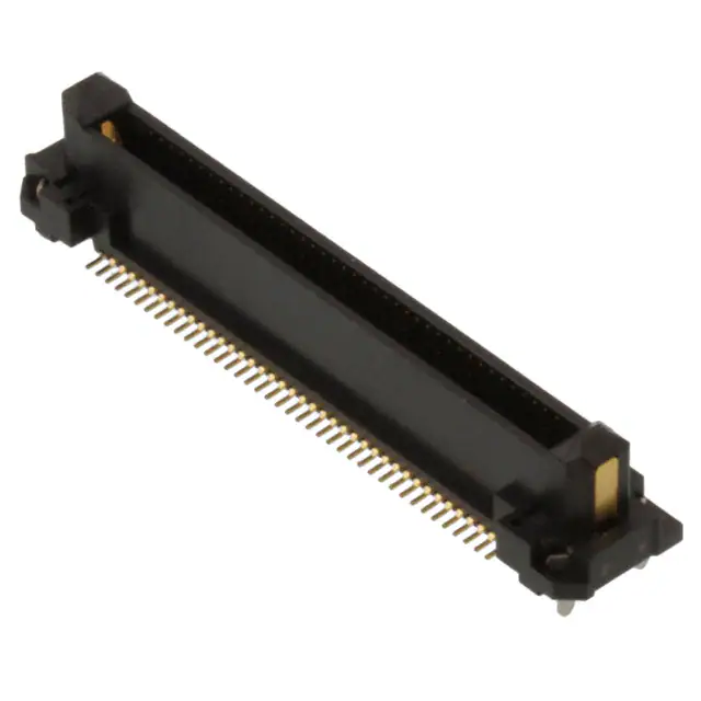 Изображения для FX18-80P-0.8SV