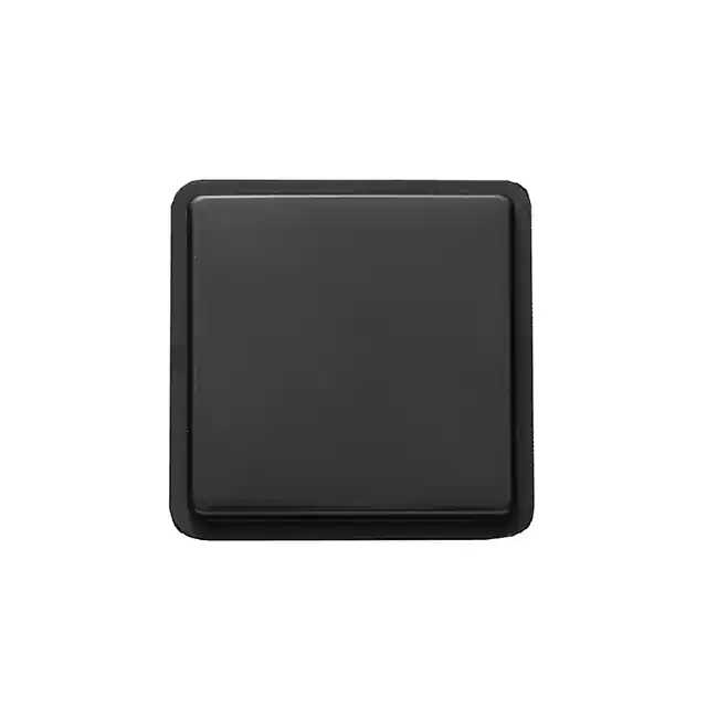 Изображения для PIR FRESNEL LENS_FD08-10005-BLACK
