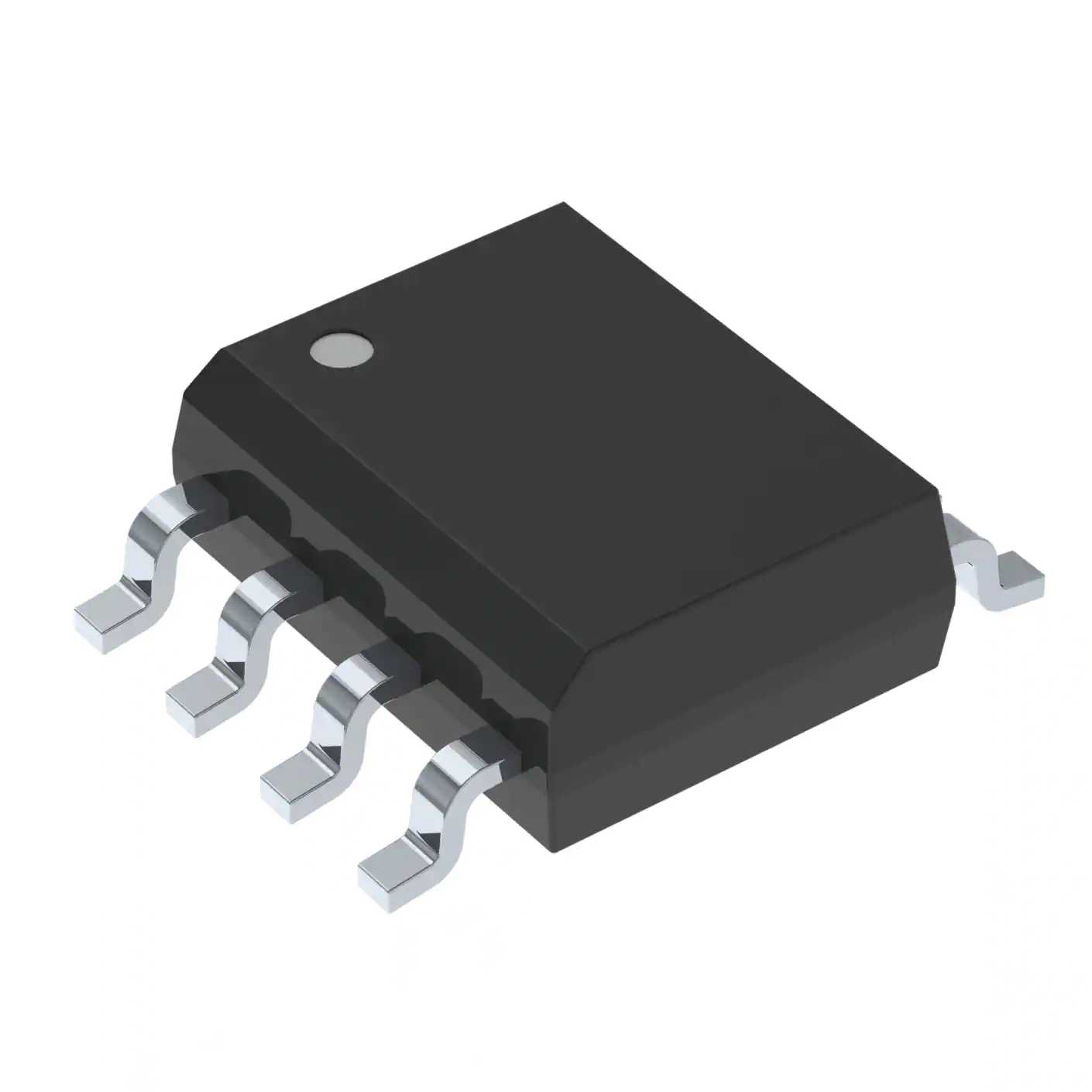 Изображения для TLE8250XSJXUMA1