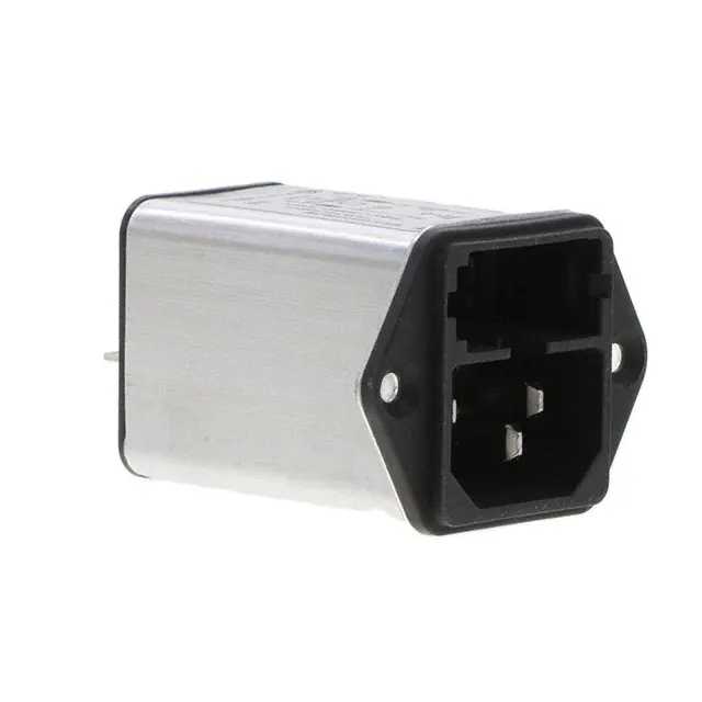 Изображения для 4301.5012