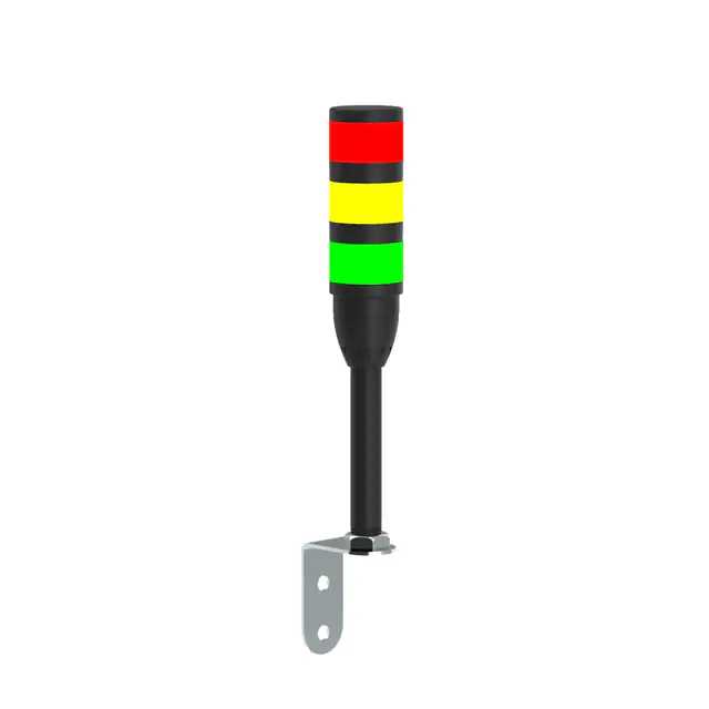 Изображения для TL50GYR-300A-RA45
