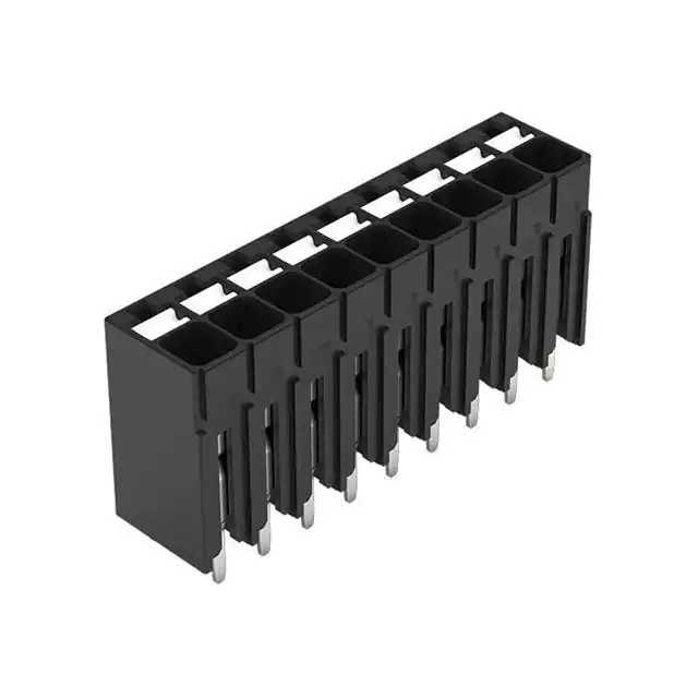 Изображения для 2086-1109/300-000