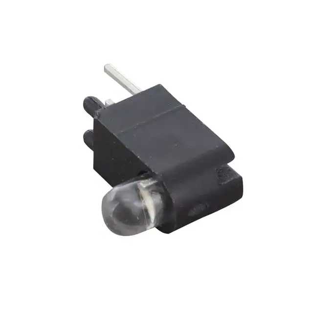 Изображения для HV-313301/230/UTC-U1930
