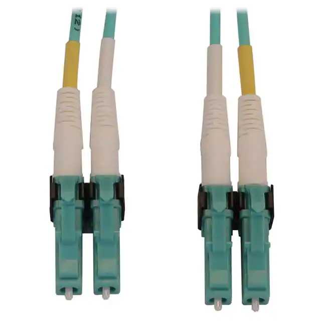 Изображения для N820X-01M-OM4